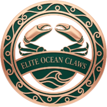 Elite Ocean Claws